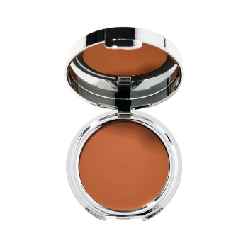 Bronzery Bronzing Cream 7,5 g