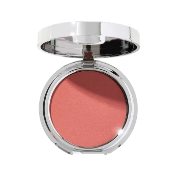 Róże do policzków Peachy Blush 8,5 g