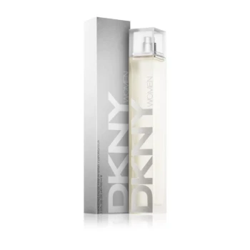 Wody perfumowane dla kobiet Original Women Energizing 100 ml