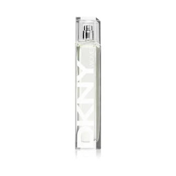 Wody perfumowane dla kobiet Original Women Energizing 50 ml