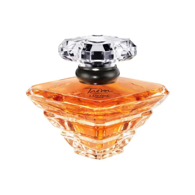 Wody perfumowane dla kobiet Tresor 50 ml