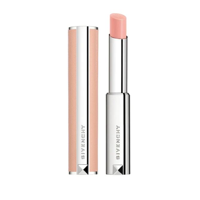 Pomadki do ust Beauty Rose Perfecto 2,8 g