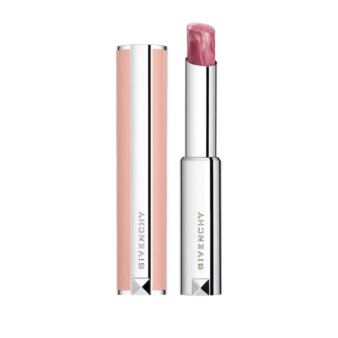 Pomadki do ust Beauty Rose Perfecto 2,8 g