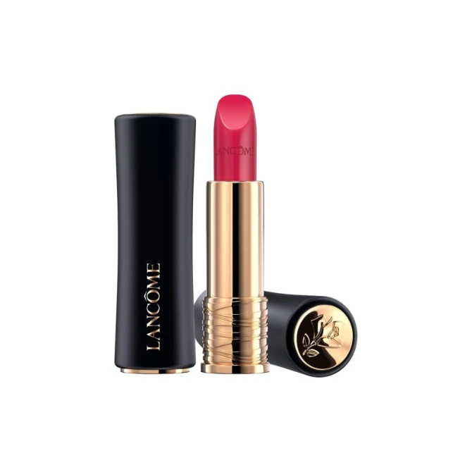 Pomadki do ust L’Absolu Rouge Cream 3,2 g