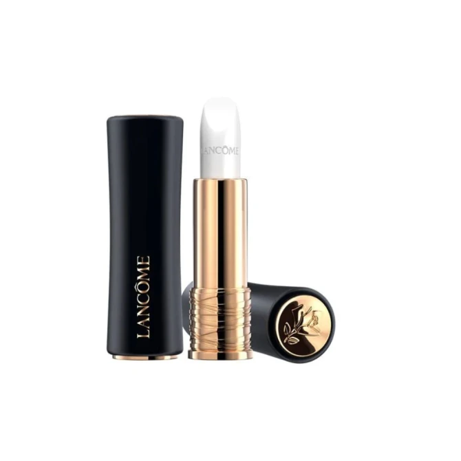 Pomadki do ust L’Absolu Rouge Cream 3,2 g