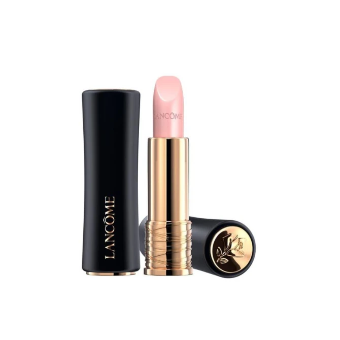 Pomadki do ust L’Absolu Rouge Cream 3,2 g