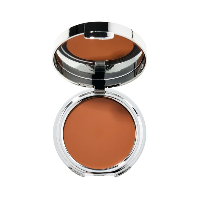 Bronzery Bronzing Cream 7,5 g | Aelia Duty Free Bronzery Bronzing Cream 7,5 g