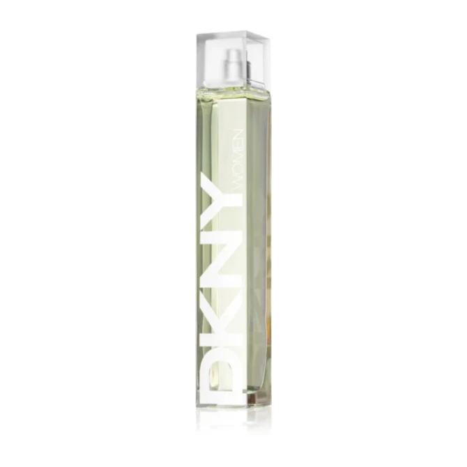 Wody perfumowane dla kobiet Original Women Energizing 100 ml