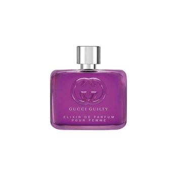 Perfumy dla kobiet Guilty Pour Femme 60 ml