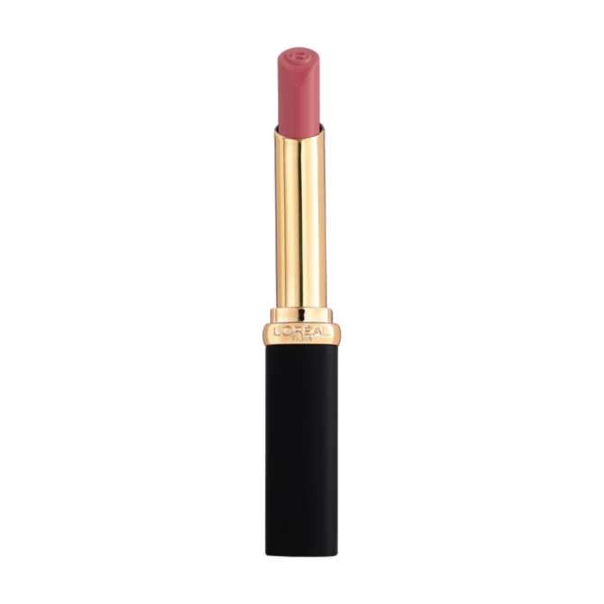 Pomadki do ust Color Riche Intense Volume Matte Slim 1,8 g