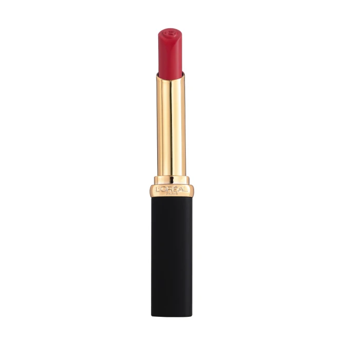 Pomadki do ust Color Riche Intense Volume Matte Slim 1,8 g