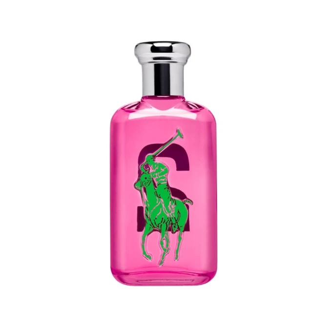 ralph lauren big pony collection for women - 2