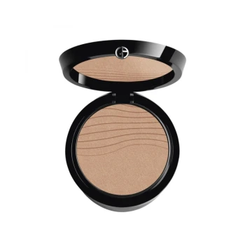 Pudry do twarzy Luminous Silk Glow Fusion Powder 3,5 g