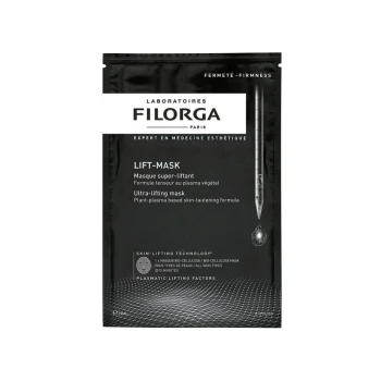 Maseczki w kremie Lift Mask 15 ml