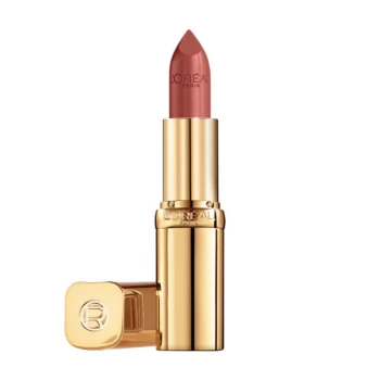 Pomadki do ust Color Riche Lipstick 3,6 g