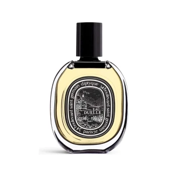 Wody perfumowane unisex Eau Duelle 75 ml
