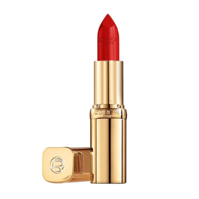 Pomadki do ust Color Riche Lipstick 3,6 g
