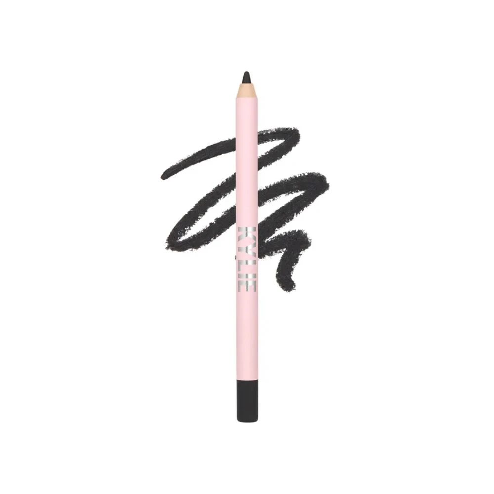 Kylie Cosmetics Gel Eye Pencil