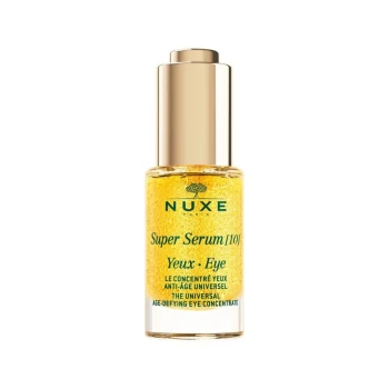 Serum do twarzy Super Serum 30 ml