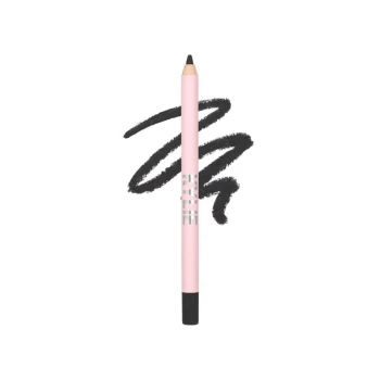Eyelinery Gel Eye Pencil 1,2 g