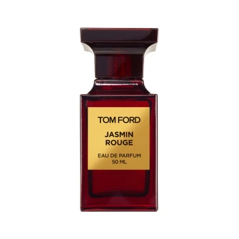 Wody perfumowane dla kobiet Jasmin Rouge 50 ml