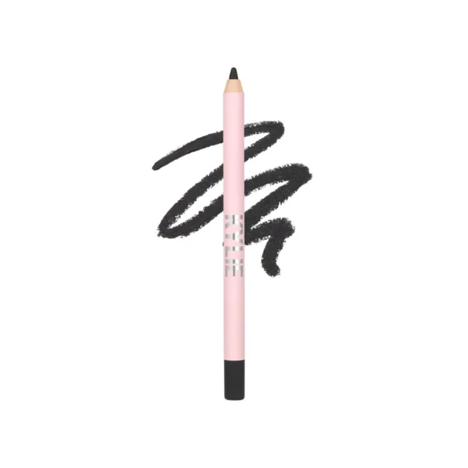 Eyelinery Gel Eye Pencil 1,2 g | Aelia Duty Free Eyelinery Gel Eye Pencil 1,2 g