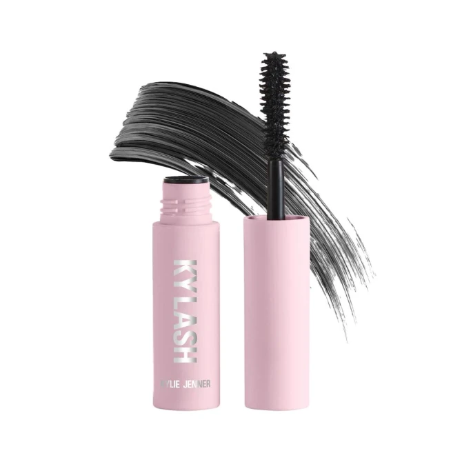 Tusze do rzęs Kylash Volume Mascara 5 ml
