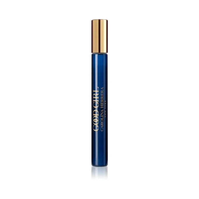 Wody perfumowane dla kobiet Good Girl 10 ml