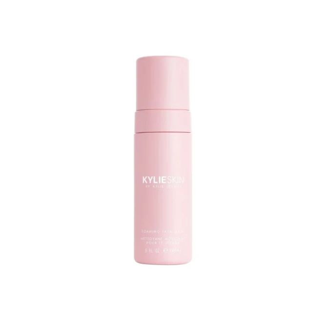 Pianki do mycia twarzy Face Foaming Wash 149 ml | Aelia Duty Free Pianki do mycia twarzy Face Foaming Wash 149 ml