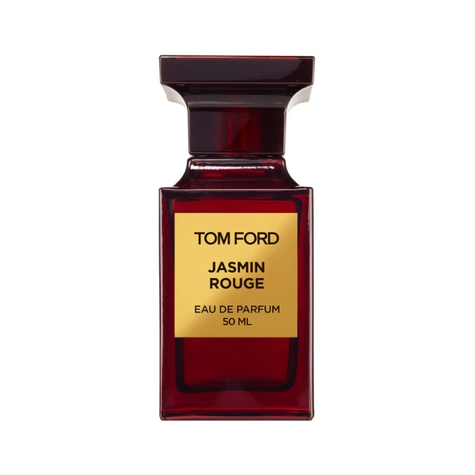 Woda perfumowana dla kobiet Jasmin Rouge 50 ml