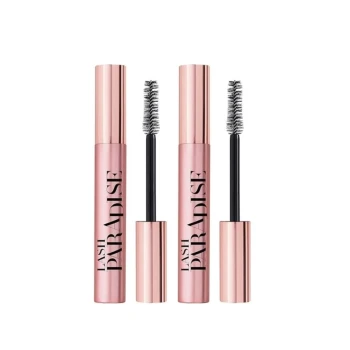 Zestawy do makijażu Paradise Lash Mascara Duo Set 6,4 ml