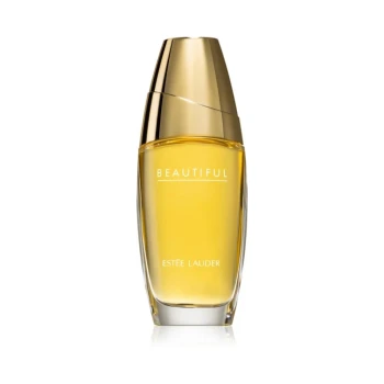 Wody perfumowane dla kobiet Beautiful 75 ml