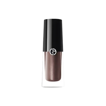 Cienie do powiek Eye Tint 3,9 ml