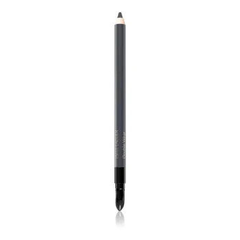 Kredki do oczu Double Wear 24h Waterproof Gel Eye Pencil 1,2 g