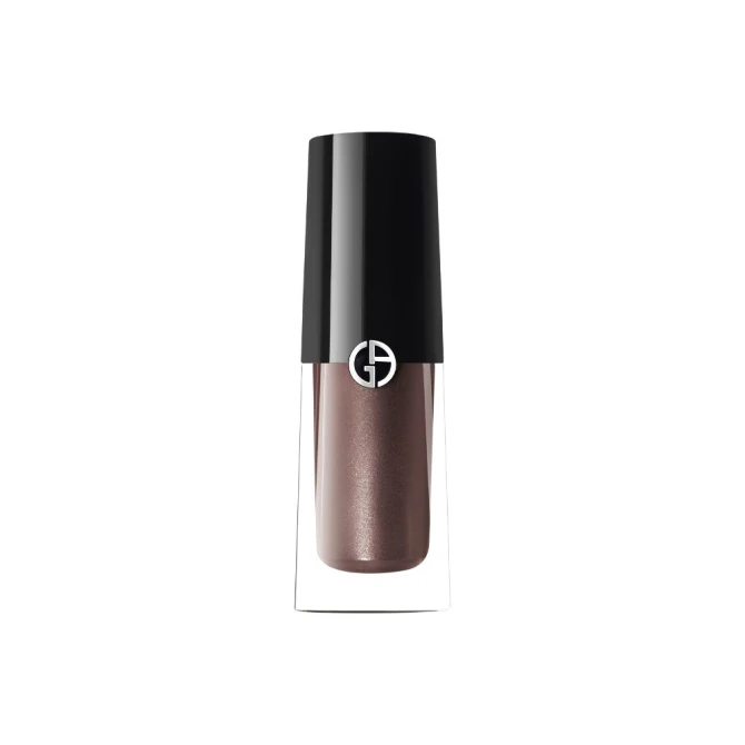 Cienie do powiek Eye Tint 3,9 ml