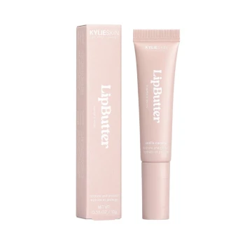 Balsamy do ust Skin Lip Butter 10 ml