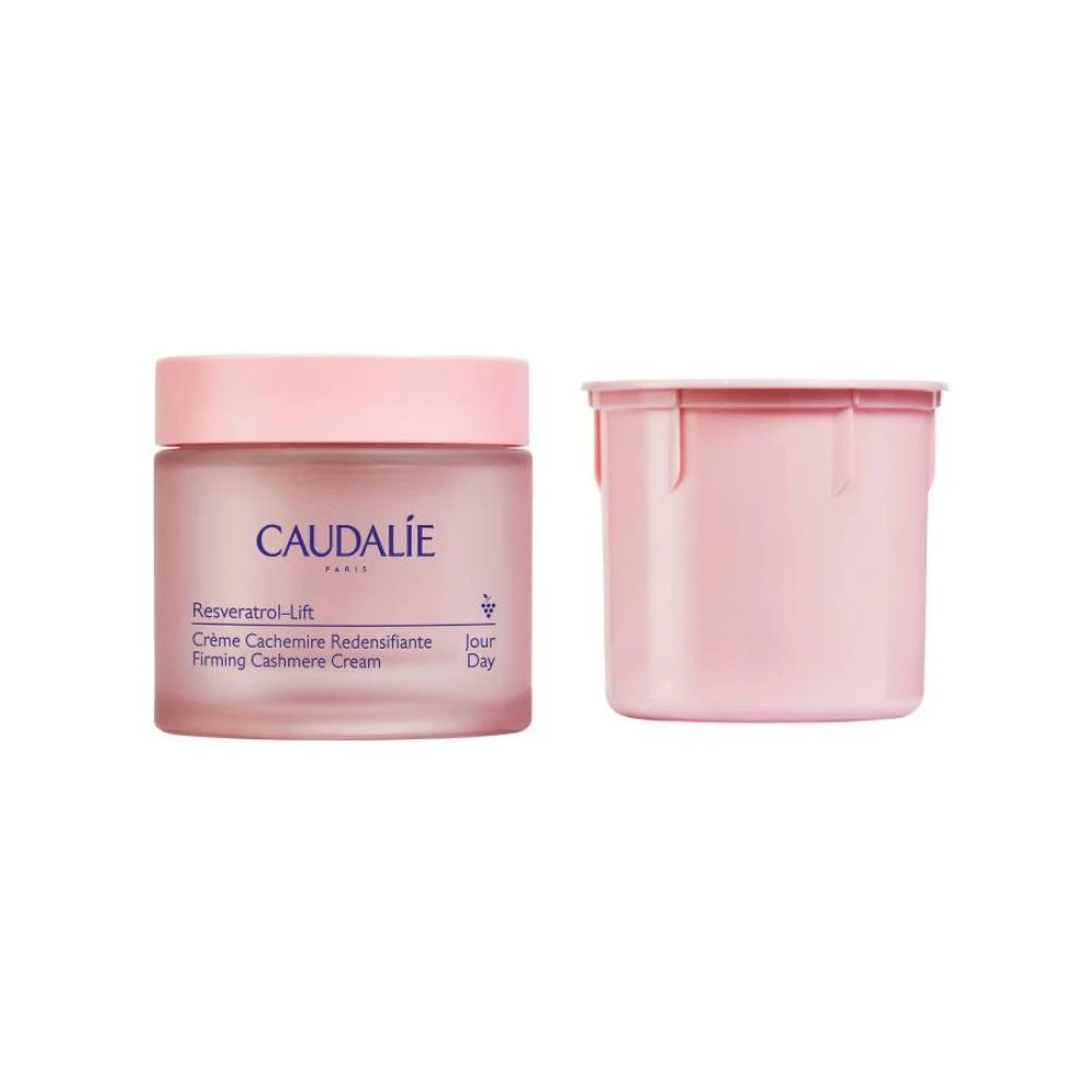 Caudalie Resveratrol-Lift Cashmere Refil