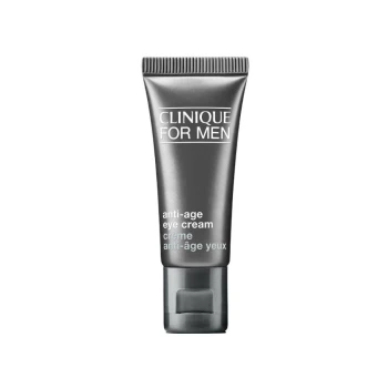 Kremy pod oczy Anti-Age Men 15 ml