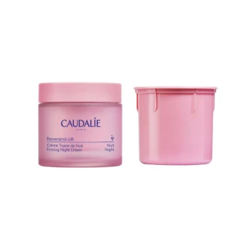 Kremy na noc Resveratrol-Lift Cashmere Refil 50 ml
