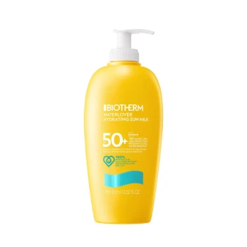Kremy do opalania Lait Solaire Hydratant Spf50 400 ml