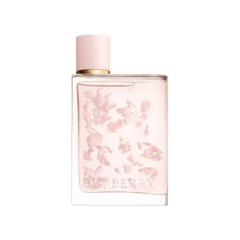 Wody perfumowane dla kobiet Her Petals 88 ml