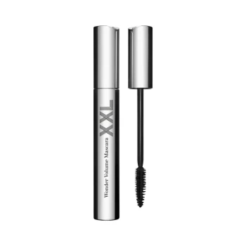 Tusze do rzęs Wonder Perfect XXL Mascara 8 ml