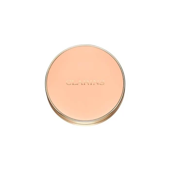 Pudry do twarzy Ever Matte Compact Powder 10  g