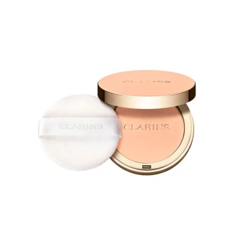 Pudry do twarzy Ever Matte Compact Powder 10  g