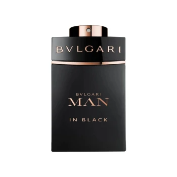 Wody perfumowane dla mężczyzn Man In Black 100 ml