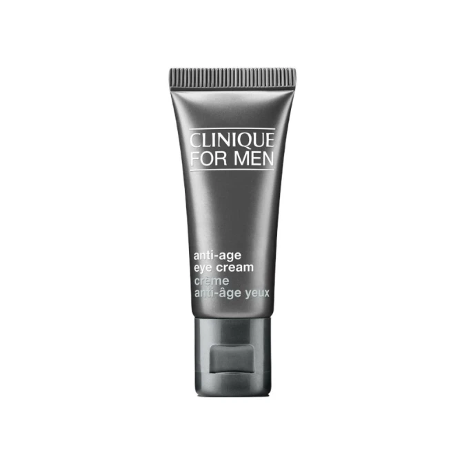 Kremy pod oczy Anti-Age Men 15 ml