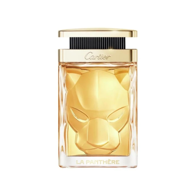 Perfumy dla kobiet La Panthère 100 ml