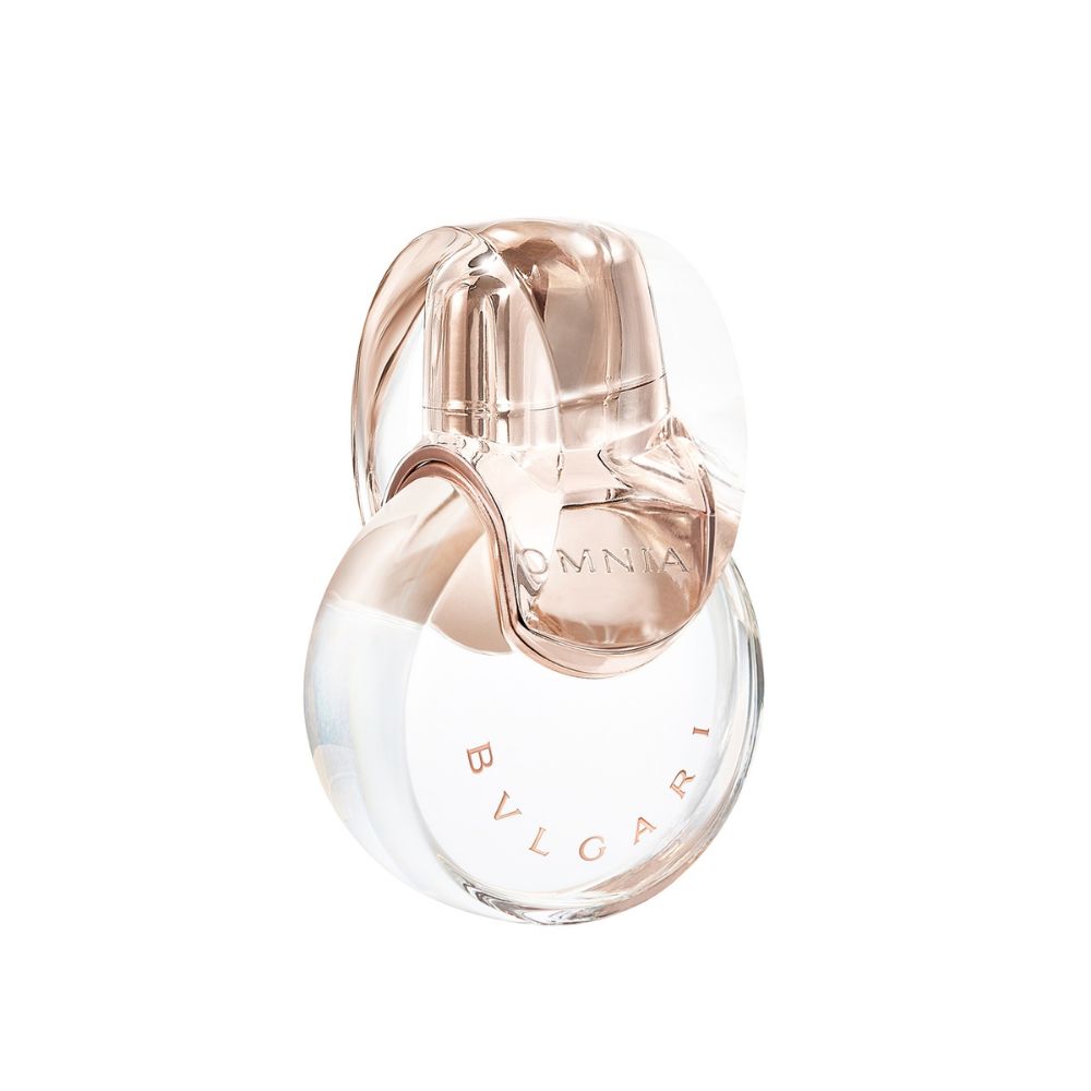 Omnia Crystalline