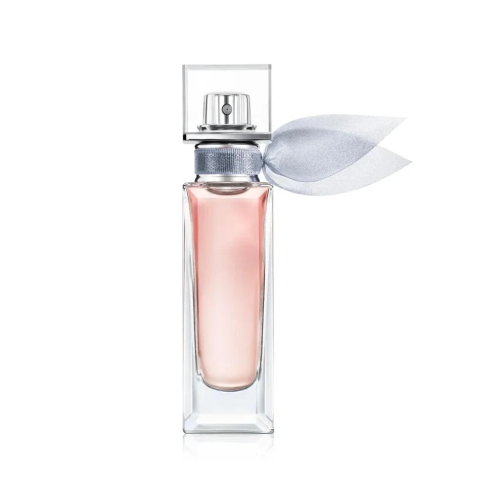 Lancome La Vie Est Belle — Inhaltsstoffe i ocena