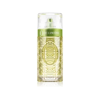 Wody toaletowe dla kobiet Ô de Lancôme 75 ml